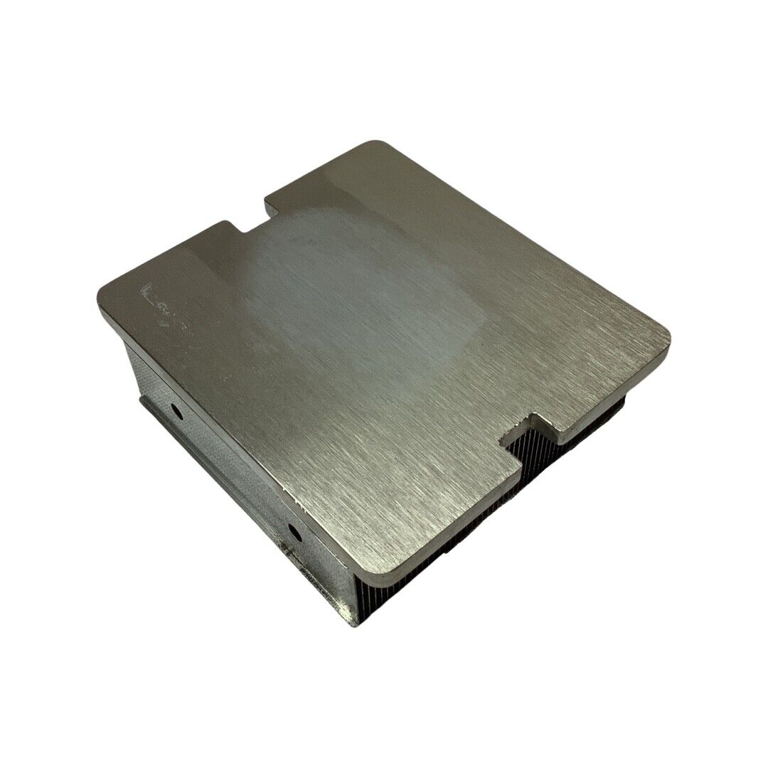 IBM x306 xSeries Heatsink Cooler / 26K4170 (Used) // สินค้ารับประกัน โดย บริษัท อะไหล่เซิร์ฟเวอร์ จำกัด