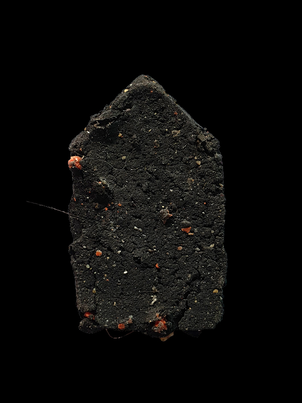 ขุนแผนมหาเสนห์ หลังอิ่นคู่