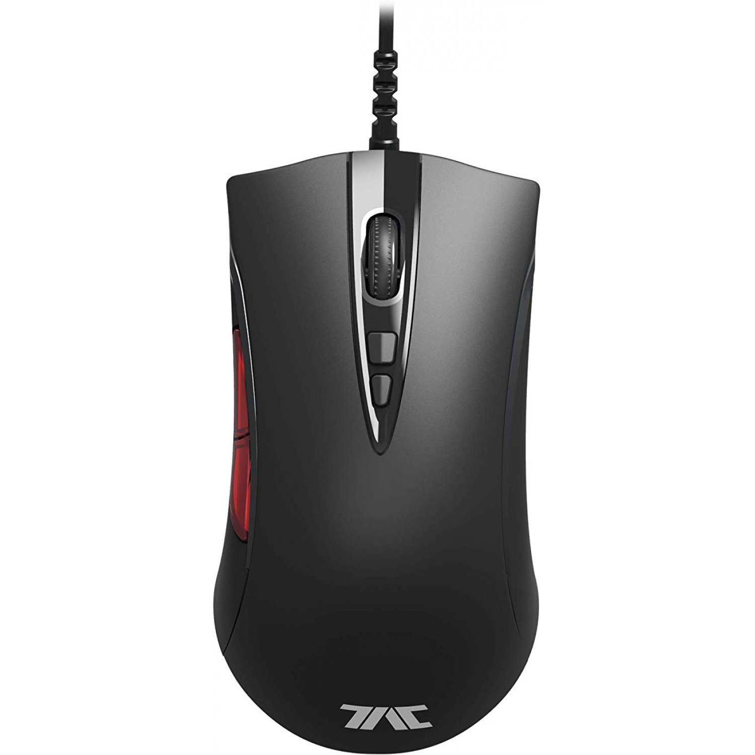 その他 HORI TACTICAL ASSAULT COMMANDER TYPE K2 Hori Tactical Assault Commander K2 for PS4 PS3 PC PS4-124