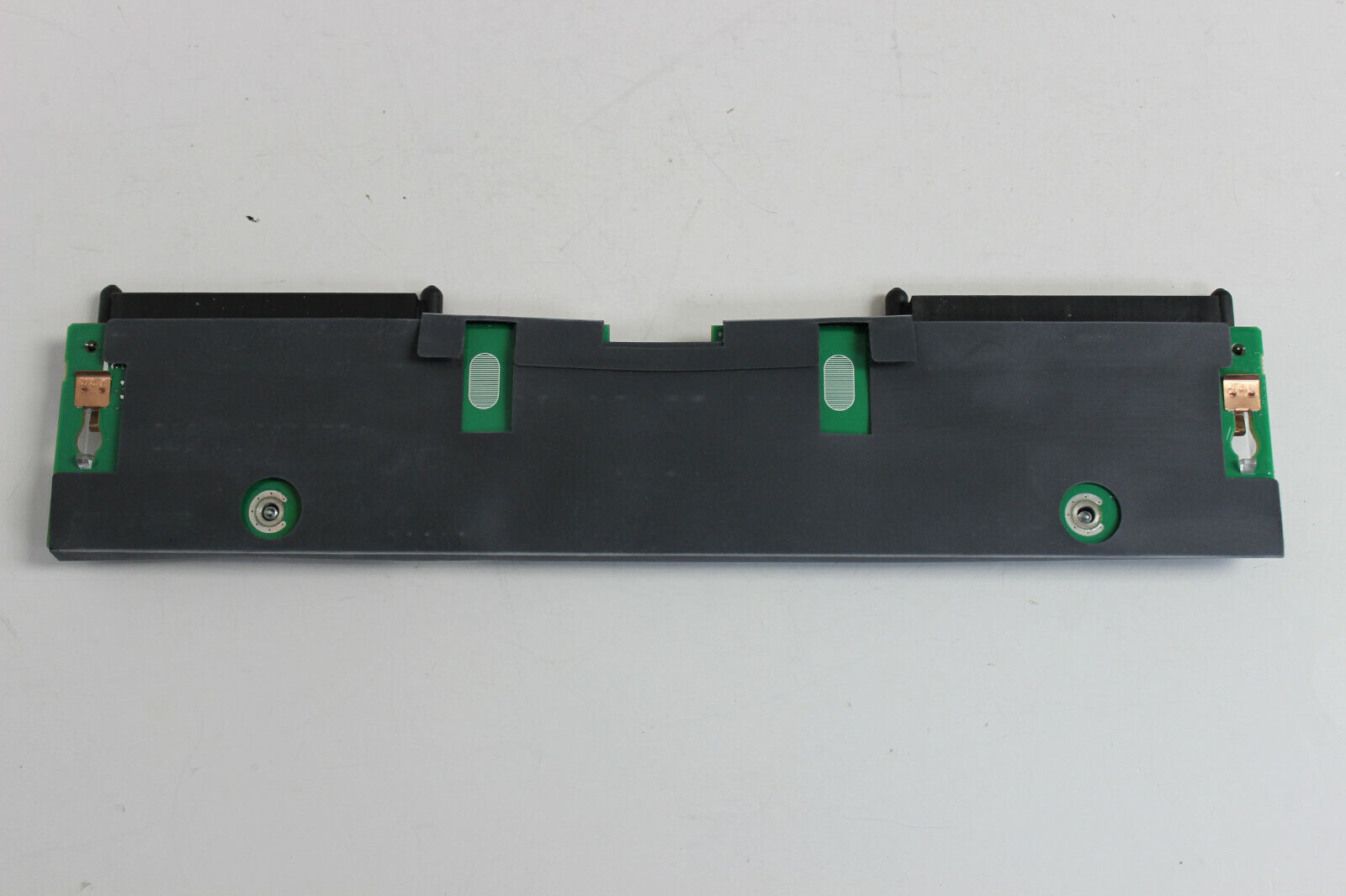 HP Proliant ML370 G2 G3 Server Power Supply Backplane Board / 230725-001 (Used) // สินค้ารับประกัน โดย บริษัท อะไหล่เซิร์ฟเวอร์ จำกัด