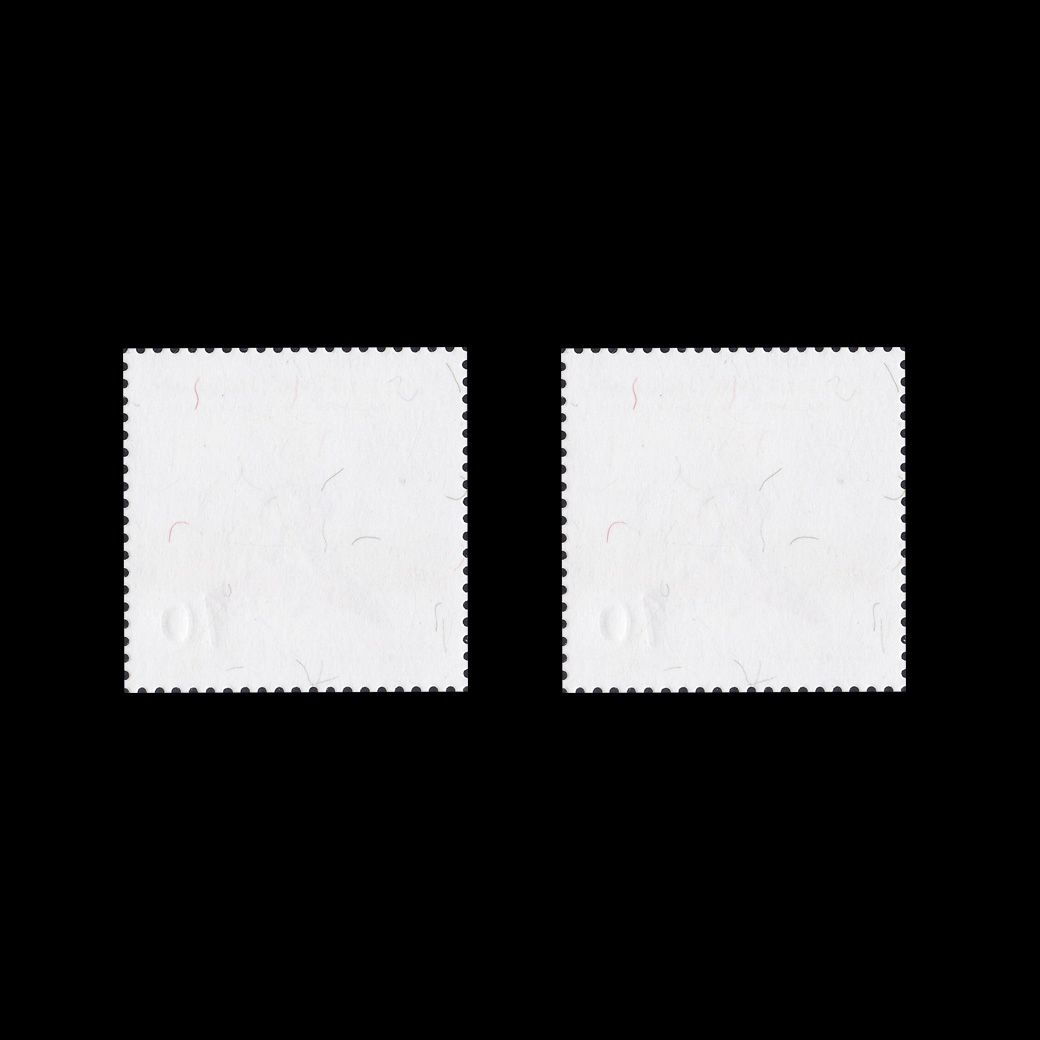 แสตมป์วันเด็กแห่งชาติ 2568