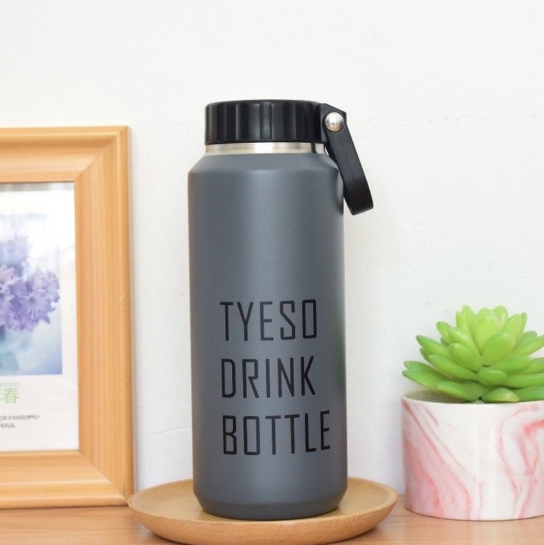 TS8755 500ML