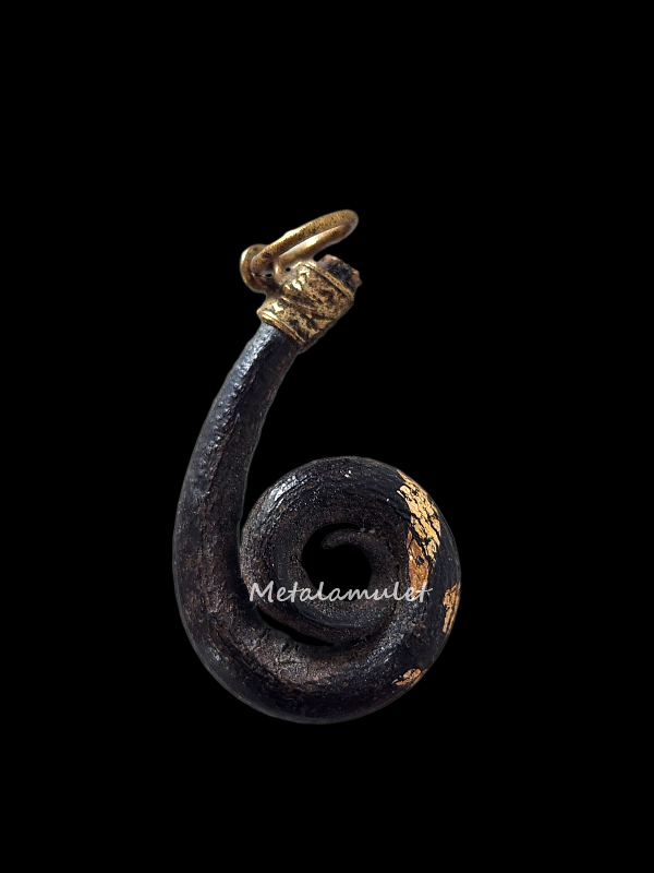 เถาวัลย์หลง