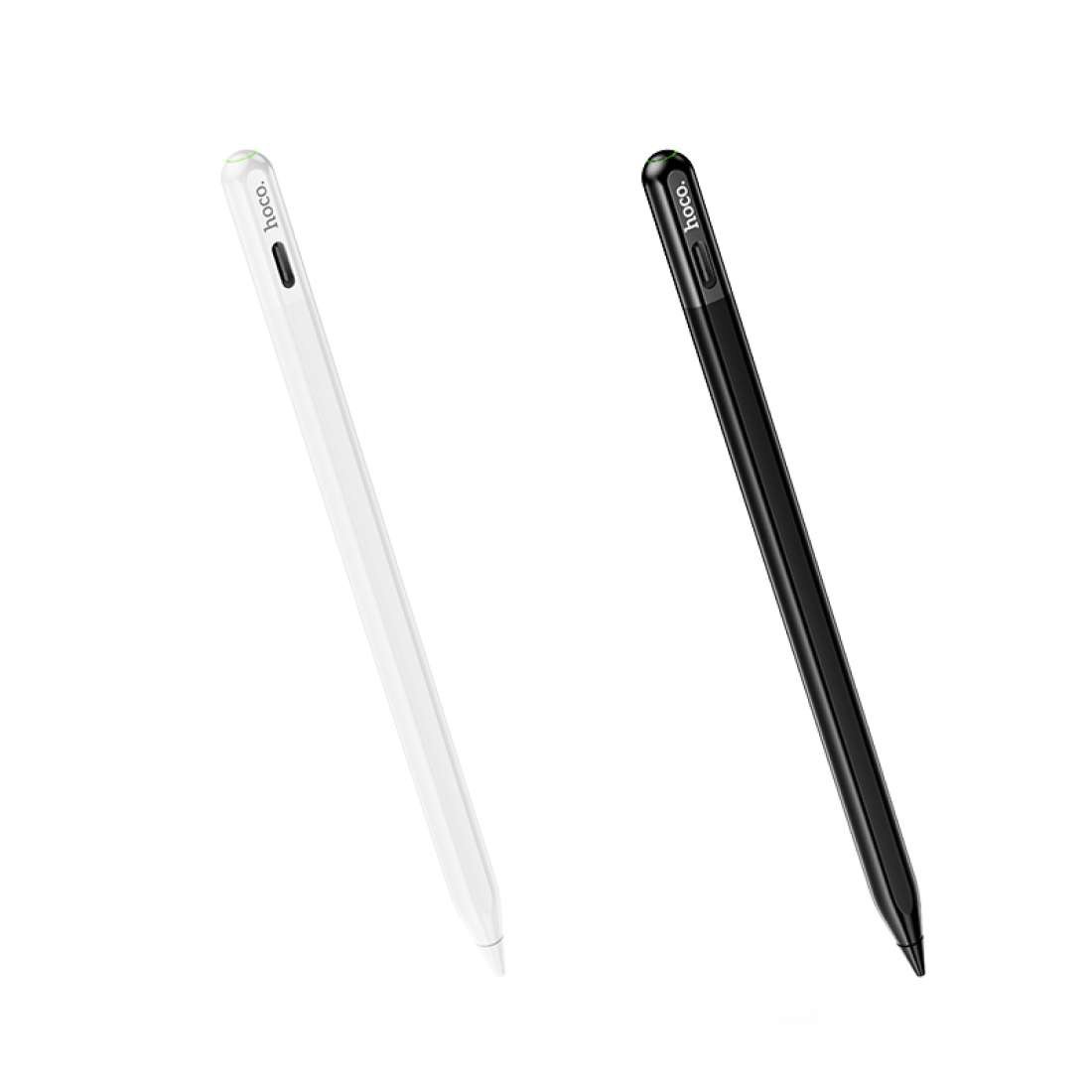 GM113 CAPACITIVE TOUCH FAST CHARGING PEN FOR IPAD