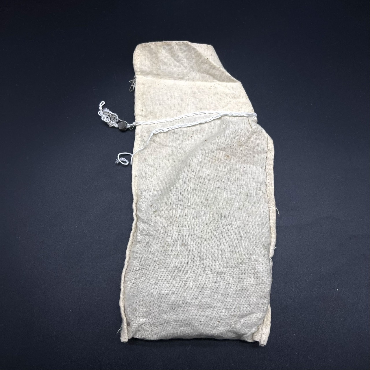 เหรียญ20บาท 80ปี กรมสรรพากร (ยกถุง 50 เหรียญ)