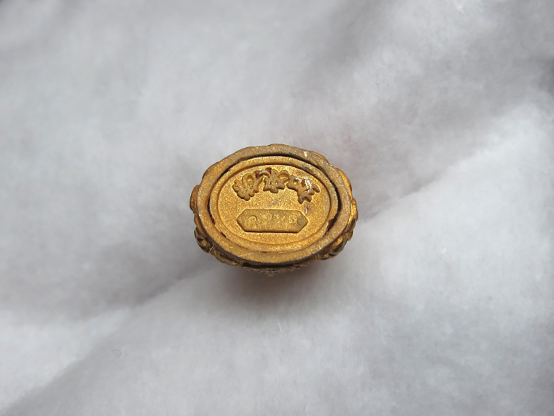 พระกริ่งยูไลฮุก วัดแก้วแจ่มฟ้า