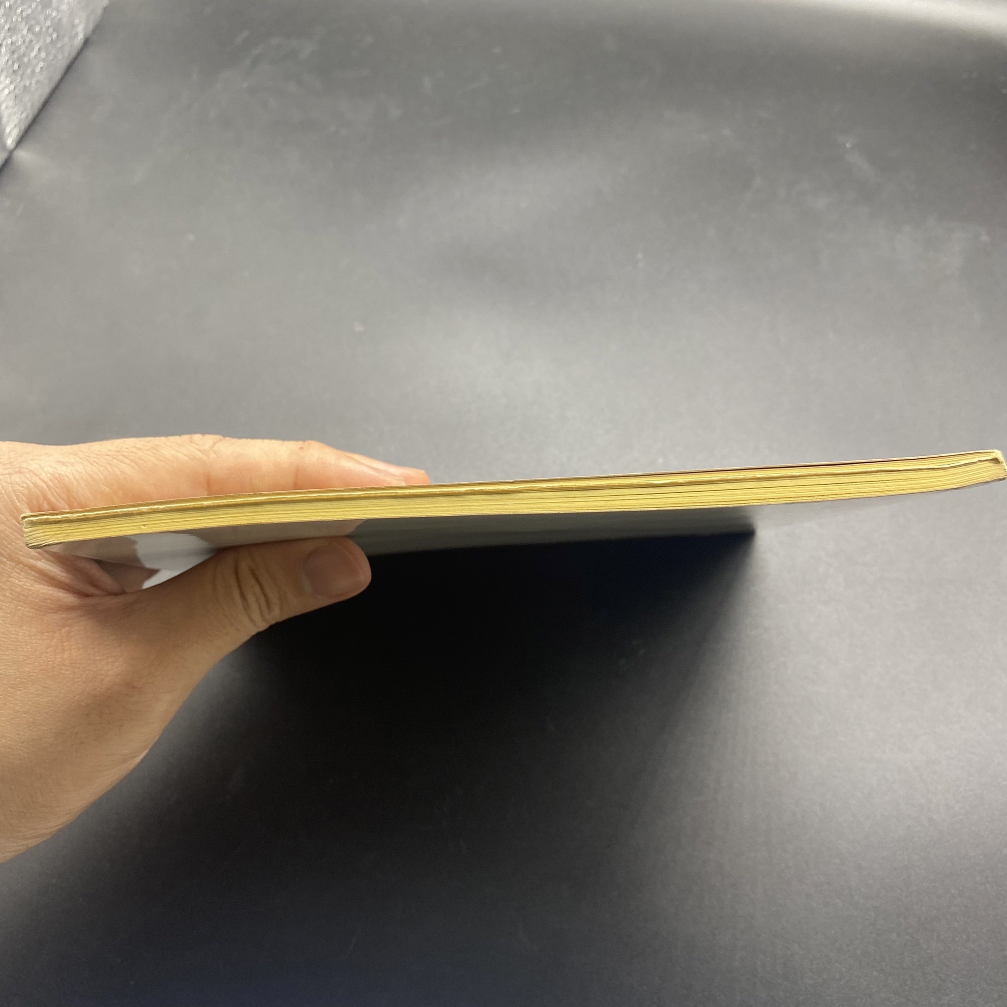 THAI POSTAGE STAMPS 1974