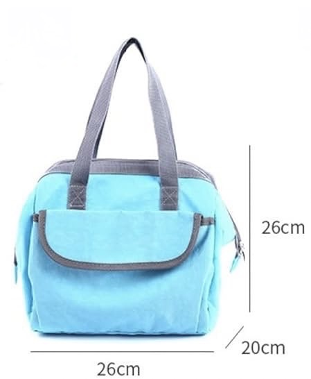 LB09 26X26X20CM