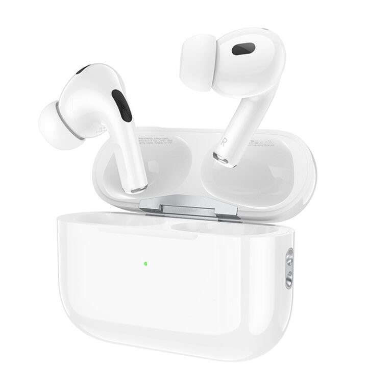 EW77 TRUE WIRELESS STEREO HEADSET