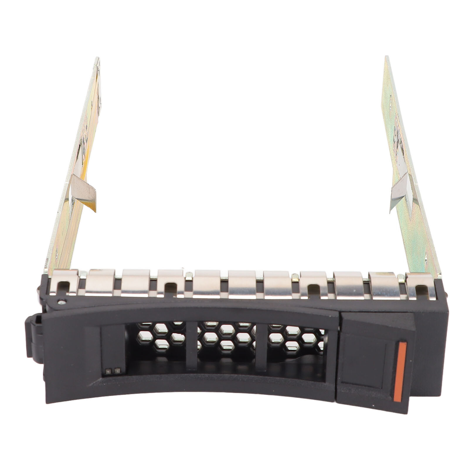 IBM 3.5" SAS SATA Drive Tray Caddy for x3300 x3500 x3550 x3630 x3650 M4 // 69Y5284 (Used) // สินค้ารับประกัน โดย บริษัท อะไหล่เซิร์ฟเวอร์ จำกัด