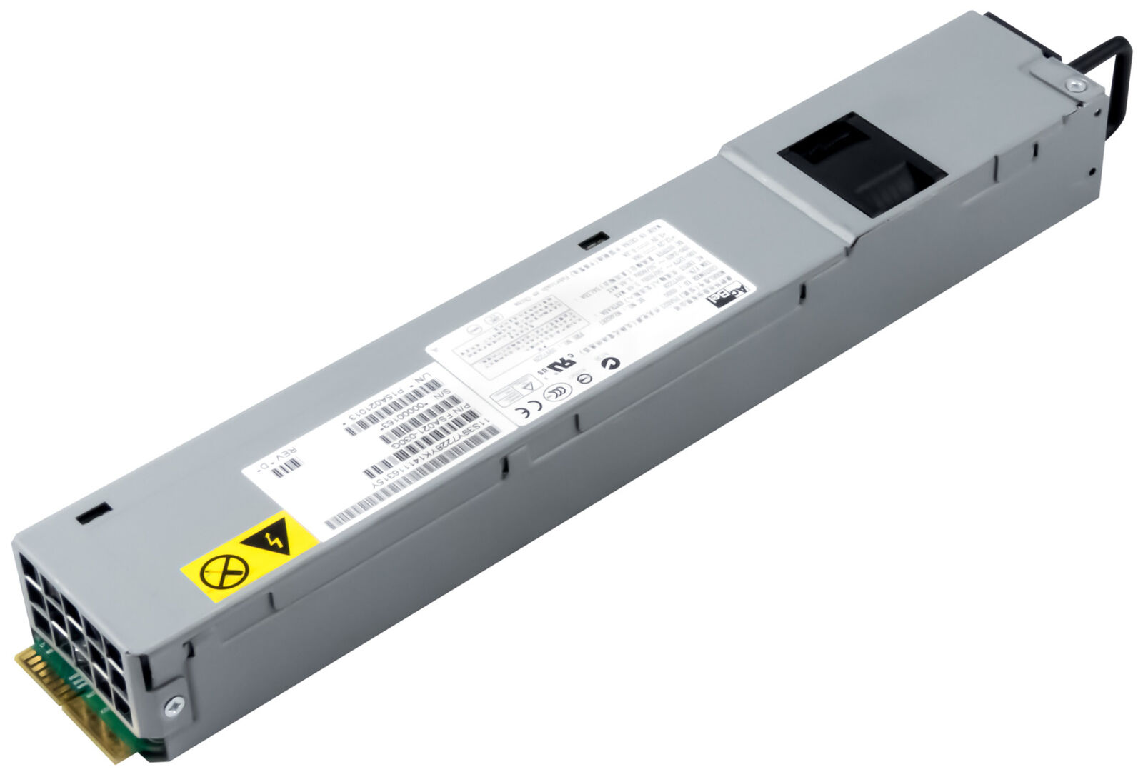 IBM 39Y7229 39Y7228 460W Power Supply Acbel FSA021-030G for x3250 M4 , X3550/X3650 M3