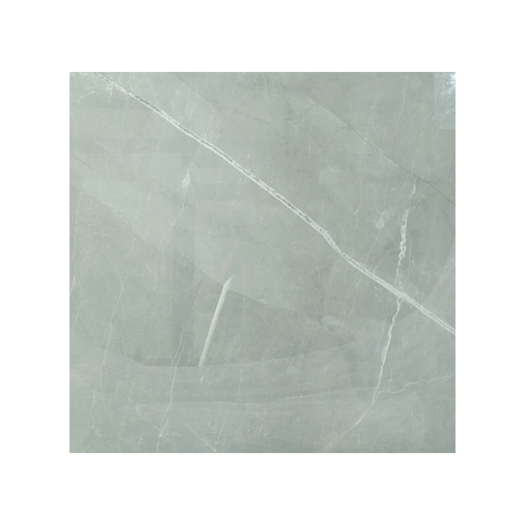 S22010 ARMANI GREY (GLOSSY) 60x60 (4/ก)