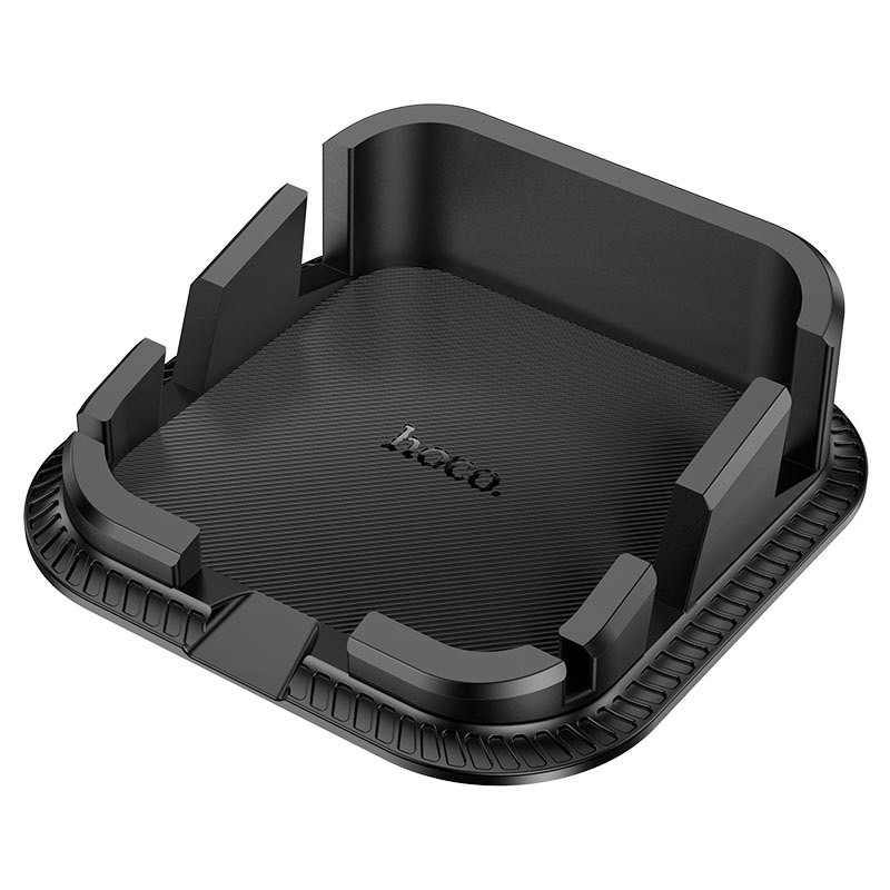 H39 CHEETAH DASKBOARD CAR HOLDER