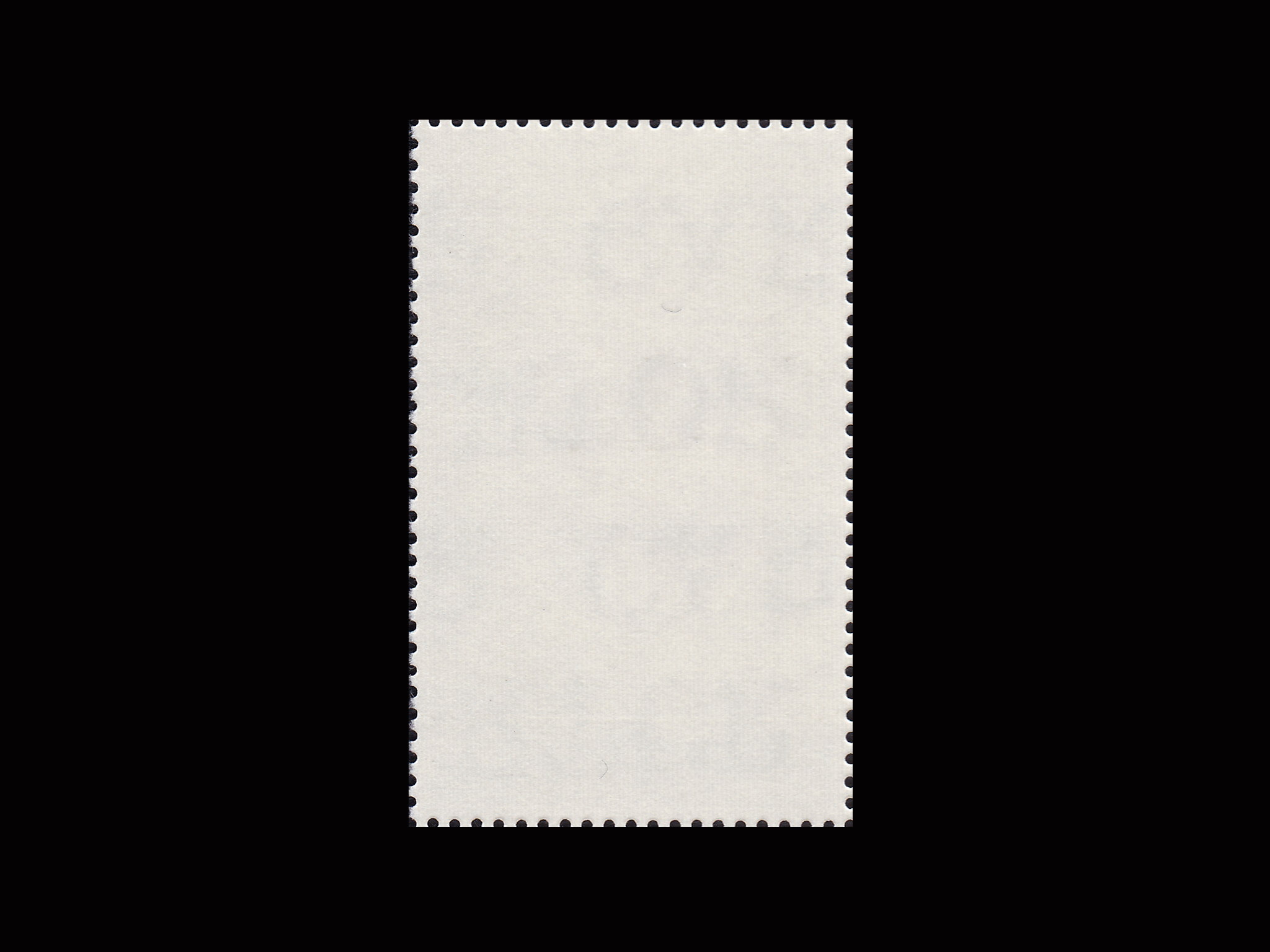 แสตมป์ครบรอบ 100ปี พระวรวงศ์เธอ กรมหมื่นพิทยาลาภพฤฒิยากร วนซ้าย หายาก(สภาพดี)