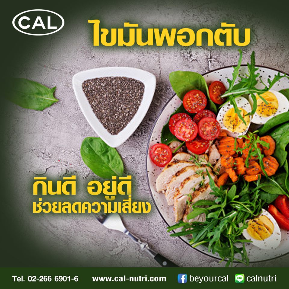 ลีเบอร์ (บำรุงตับ) แถมแผงลีเบอร์