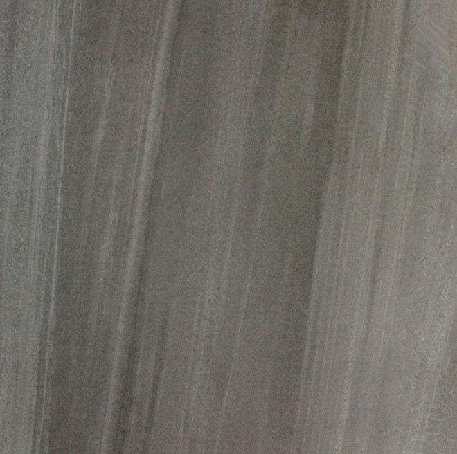 กระเบื้อง Desert สีเทา 60x60 (4ผ/ก)