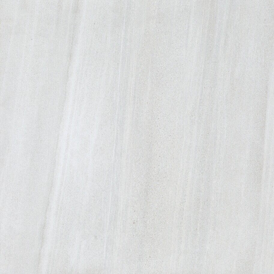 DR6840N DUNO SANDS (BIANCO) (ขนาด60x60) (4แผ่น/กล่อง) (1.44 ตร.ม./กล่อง)