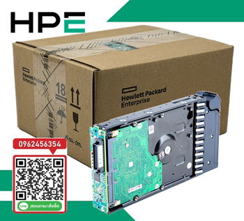 604086-001, HP MSA2, 300GB, 15K, 3.5, DP, SAS HDD, AP858A, 601775-001, 604086-001, ST3300657SS