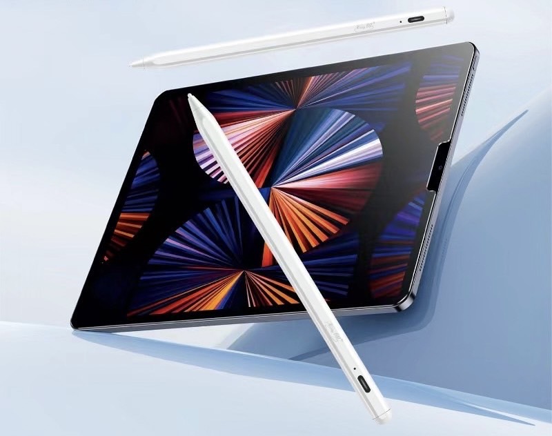 P6 STYLUS PEN