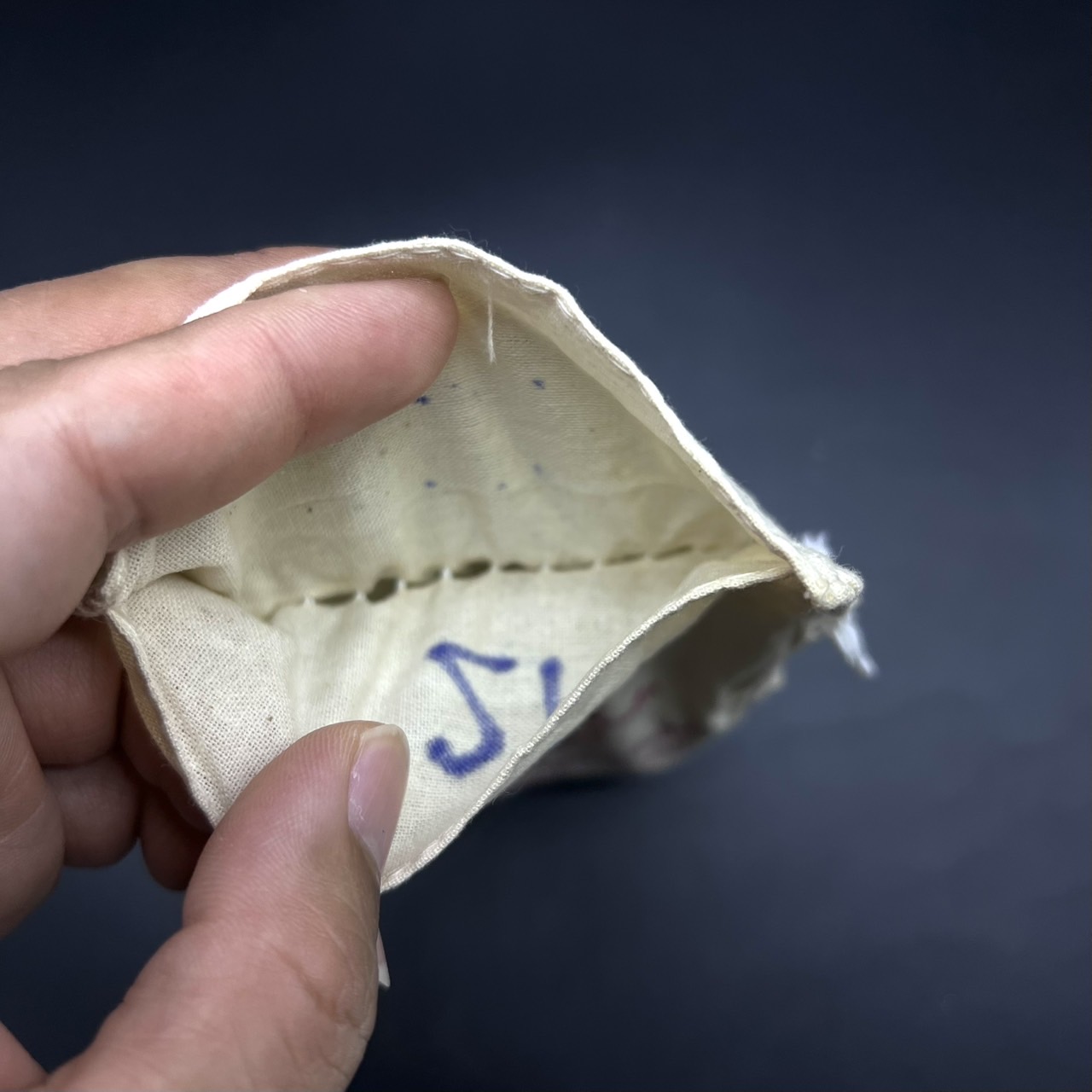 เหรียญ20บาท 84ปี สำนักงานตรวจเงินแผ่นดิน (ยกถุง 50 เหรียญ)