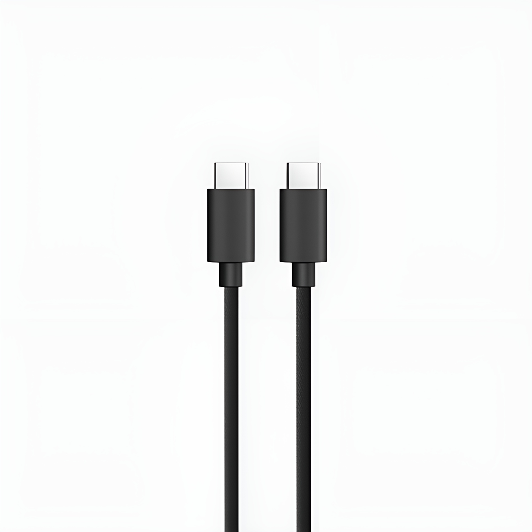 XREAL C-C Cable (0.8m)