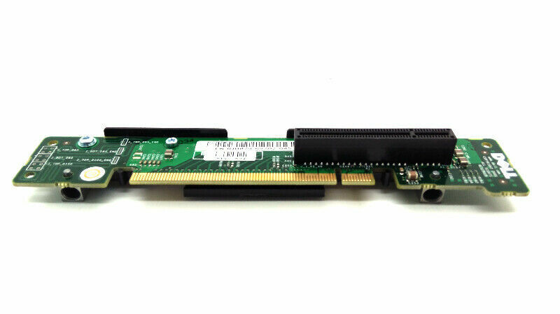 Dell PowerEdge 1950 2950 R300 PCI-E Centre Riser Board Assembly // JH879 / 0JH879 (Used) // สินค้ารับประกัน โดย บริษัท อะไหล่เซิร์ฟเวอร์ จำกัด