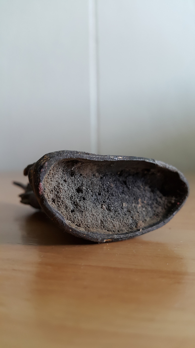 พระรัตนะเล็ก 1.5นิ้ว