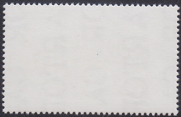 แสตมป์เปิดที่ทำการศูนย์ไปรษณีย์กรุงเทพฯ (สภาพดี)