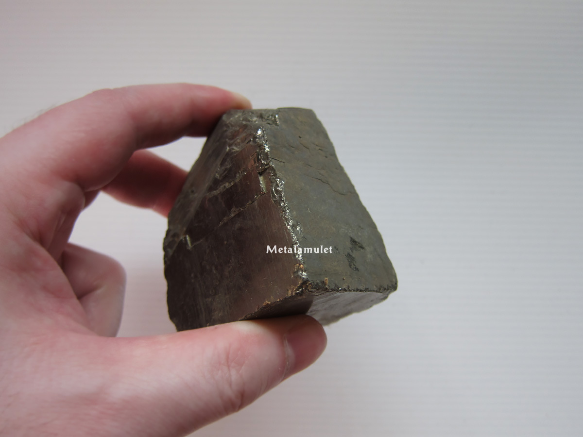 เพชรหน้าทั่ง