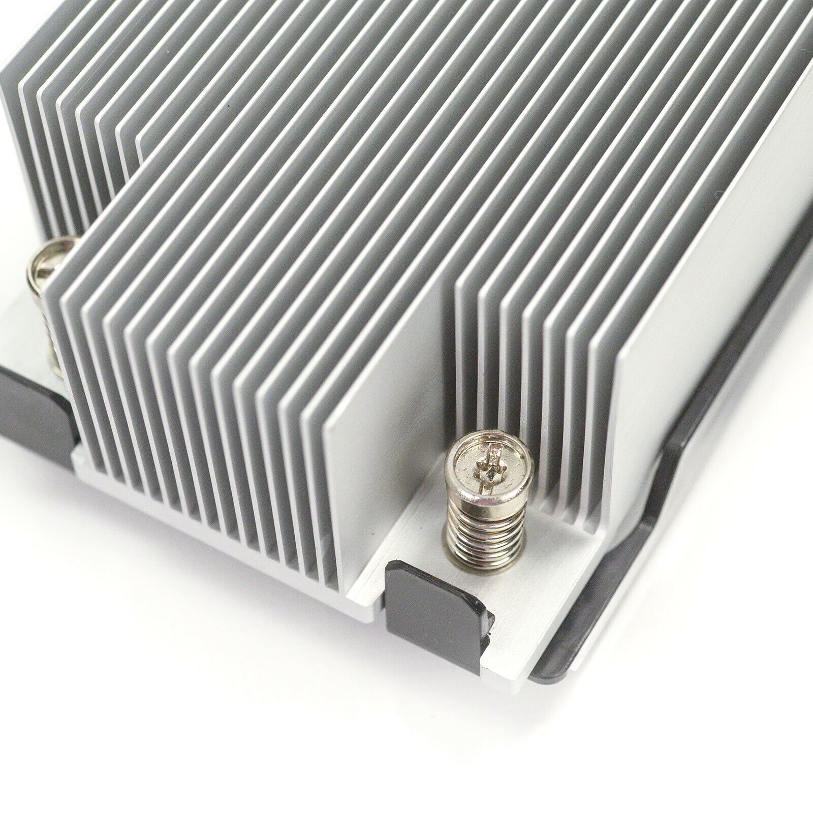 HP Heatsink for HP ProLiant DL380 G9, DL388 G9 // 777290-001, 747608-001 (Used) // สินค้ารับประกัน โดย บริษัท อะไหล่เซิร์ฟเวอร์ จำกัด