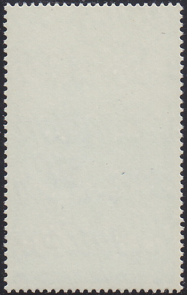 แสตมป์การสร้างพระบรมราชานุสาวรีย์ ร.7 (สภาพนอก)