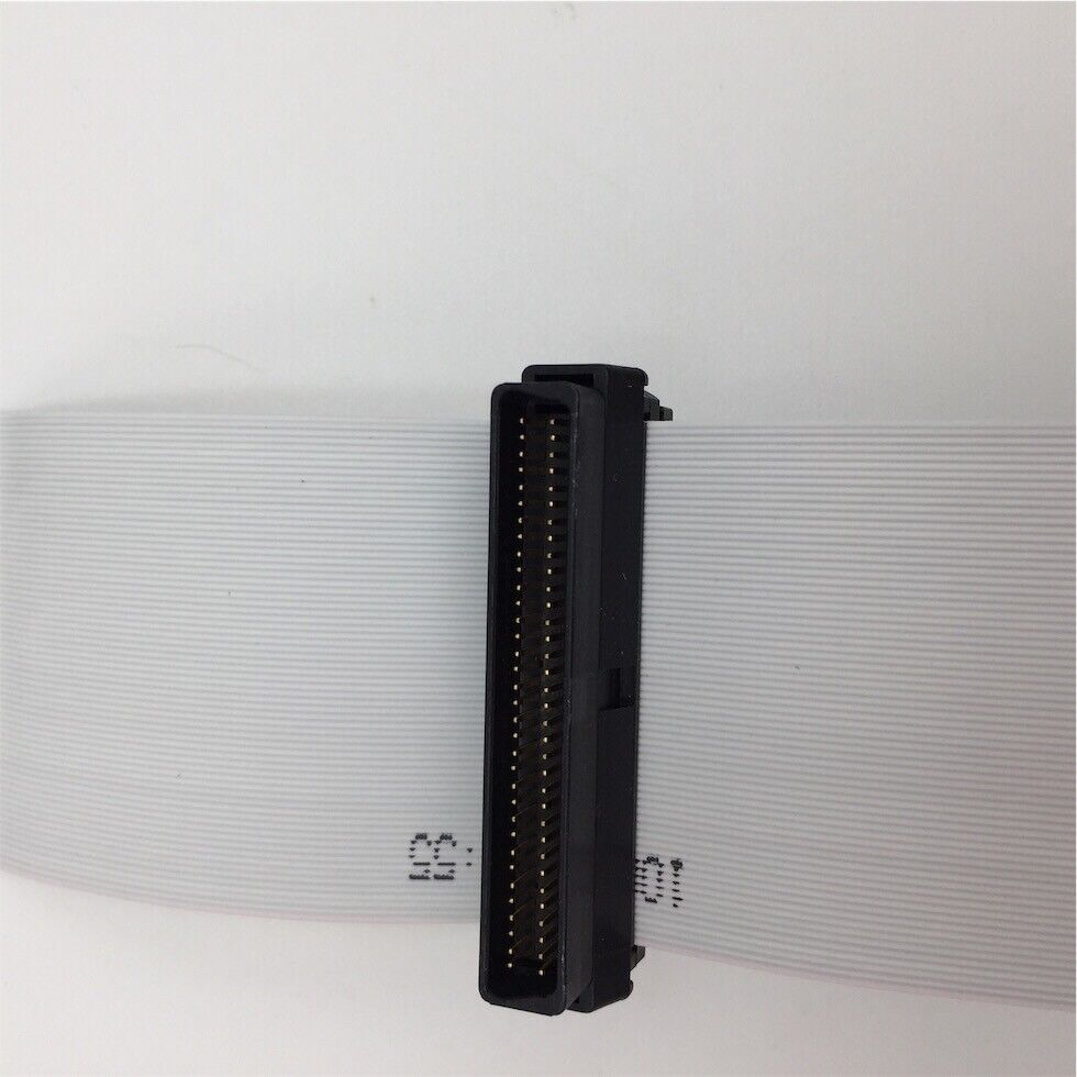 HP CA, SCSI,2DV,INT/EX,WIDE,W/TER // 242893-001 (Used) // สินค้ารับประกัน โดย บริษัท อะไหล่เซิร์ฟเวอร์ จำกัด