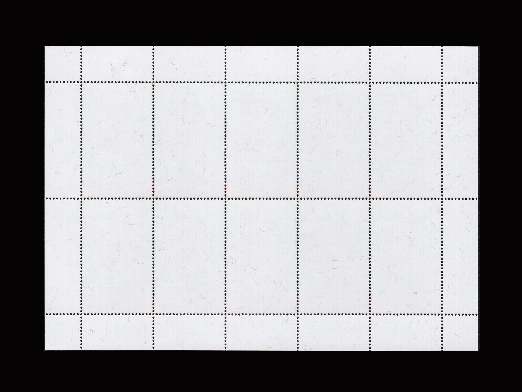 แสตมป์วันไปรษณีย์โลก 2560