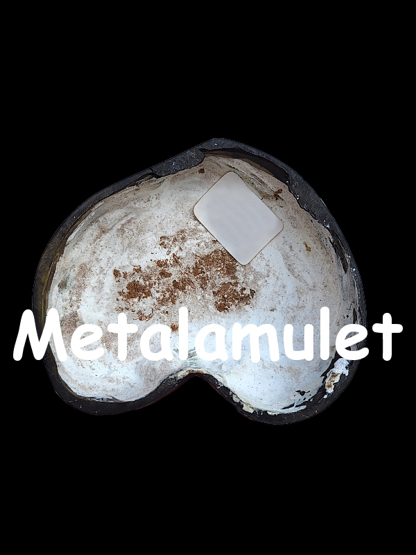 กุมารทอง