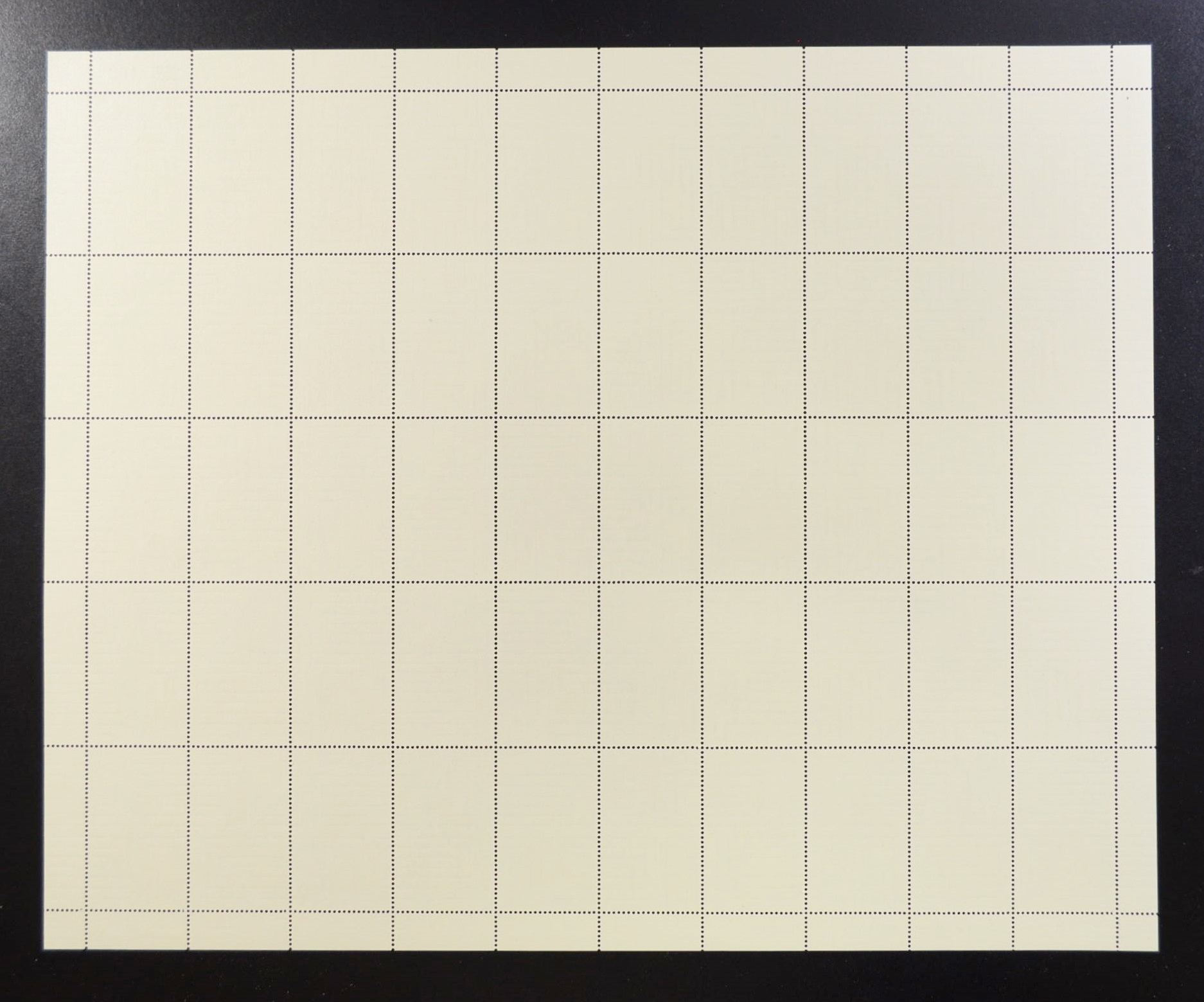 แสตมป์อนุรักษ์มรดกไทย 2532 (ชุด2) (เต็มแผ่น50ดวง)