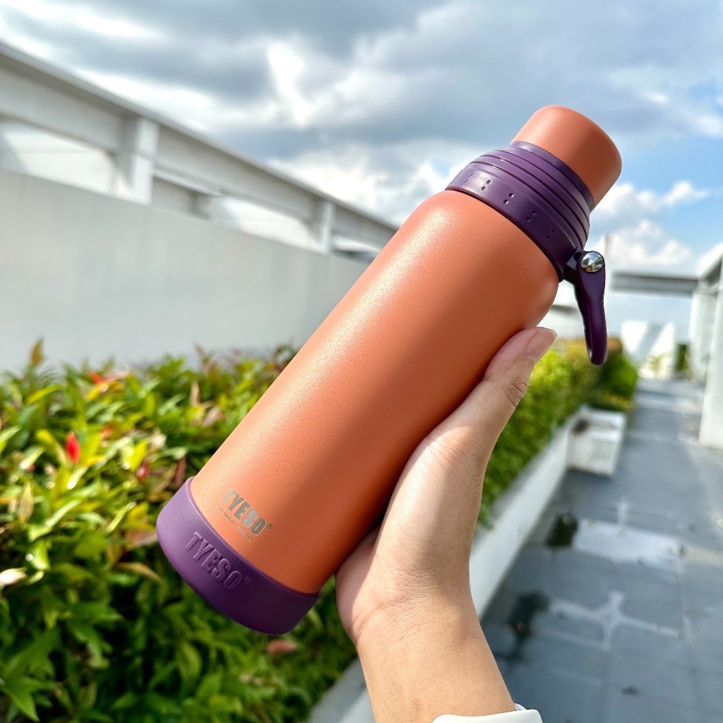 TS8849 600ML TS8850 750ML