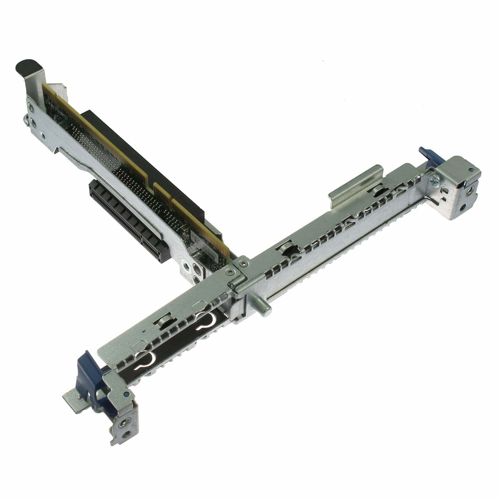 HP Primary PCI-E Riser Board DL160 Gen9 / 743028-001 / 779098-001 (Used) // สินค้ารับประกัน โดย บริษัท อะไหล่เซิร์ฟเวอร์ จำกัด