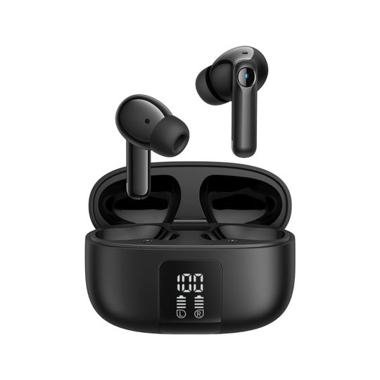 FUNPODS FN3 TRUE WIRELESS EARBUDS