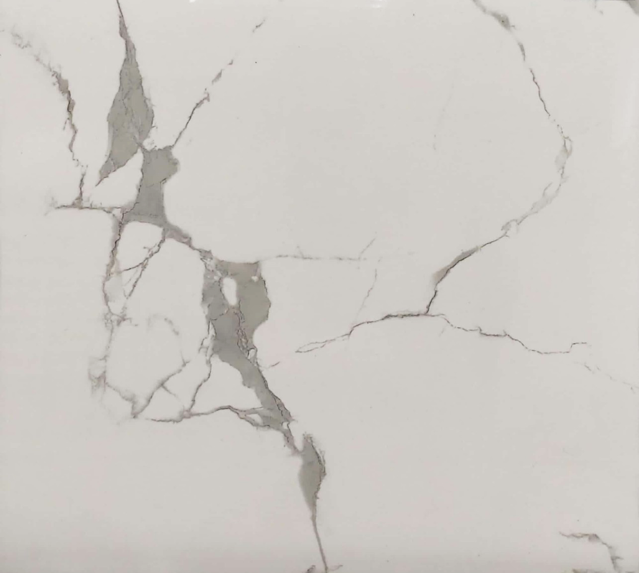 กระเบื้องไว้ท์คาลาคัตต้า 60x60(4ผ/ก)