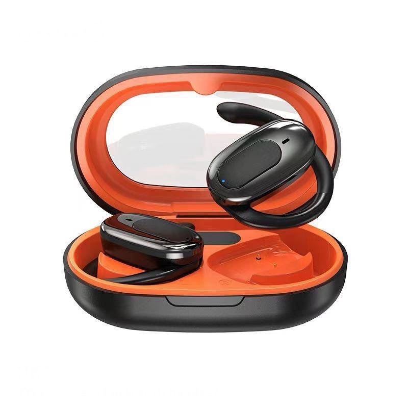 UK37 TWS WIRELESS BLUETOOTH HEADSET