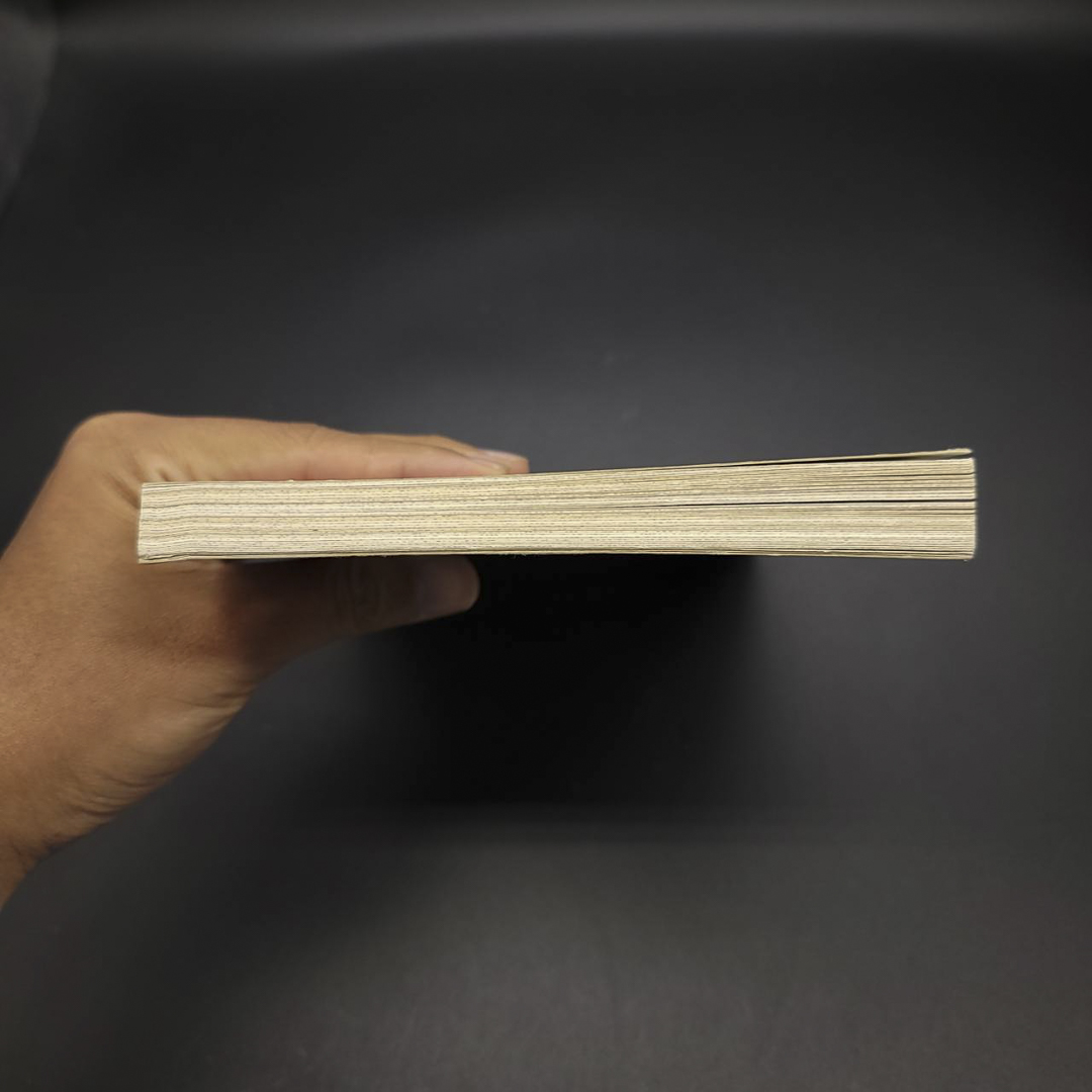 สมุดตราไปรษณียากรประจำปี 2528