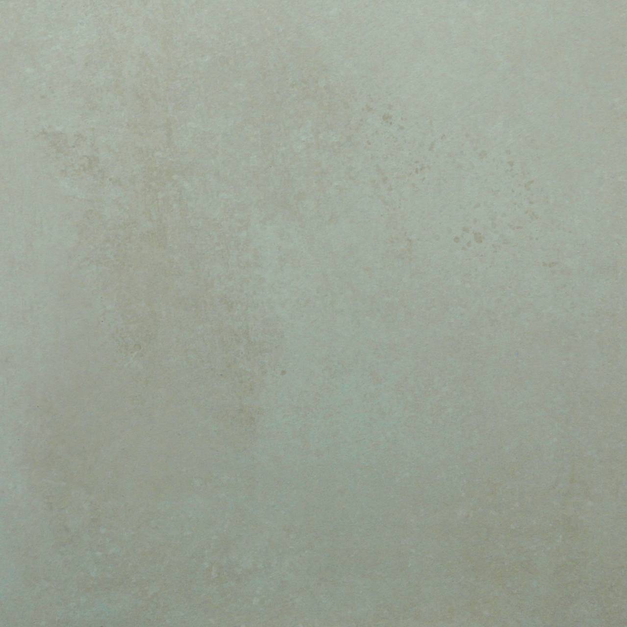 กระเบื้อง Naturalia Perla 60x60 (4ผ/ก)