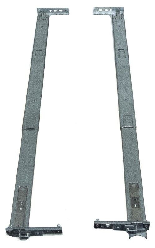 HP Rack Rails Set DL380 G4 G5 // 364685-001 / 364676-001 (Used) // สินค้ารับประกัน โดย บริษัท อะไหล่เซิร์ฟเวอร์ จำกัด
