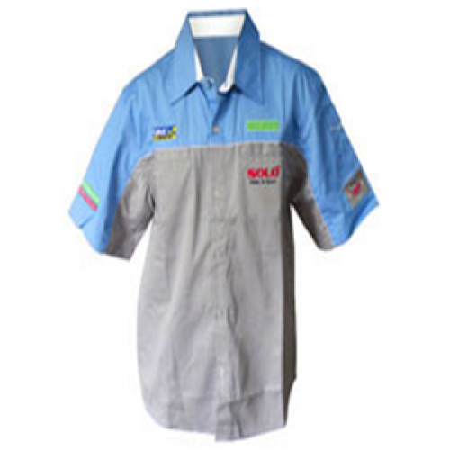 รับผลิตเสื้อแจ็คเก็ต ผ้าสั่งได้ ตัดเย็บตามแบบลูกค้า พร้อมรับปักโลโก้