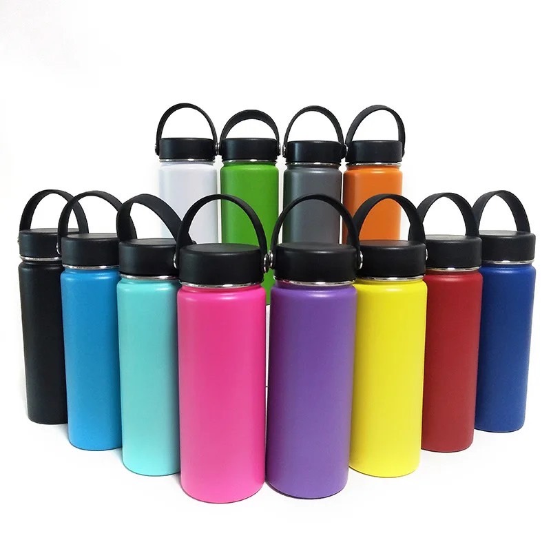PP07 530ML