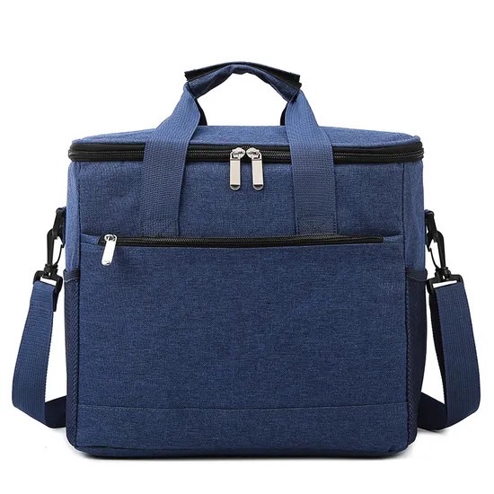 LB18 41X30X26 CM