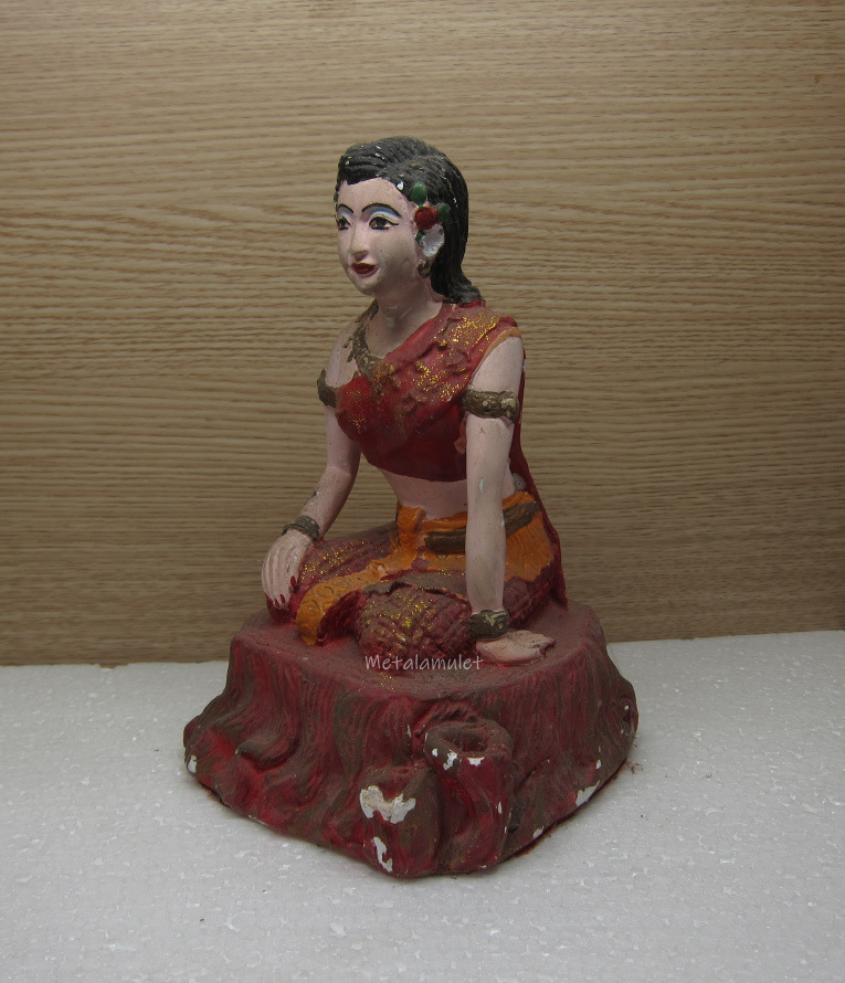 แม่ตะเคียน