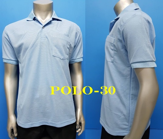 เสื้อโปโล เสื้อกีฬาสี เสื้อกีฬาโรงเรียน ชุดฟอร์มภายในบริษัท