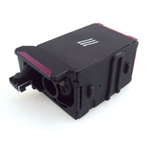 HP Cooling Fan for HP DL360 DL360p DL360e G8 Gen8 // 667882-001 / 654752-001 / 697183-001 (Used) // สินค้ารับประกัน โดย บริษัท อะไหล่เซิร์ฟเวอร์ จำกัด