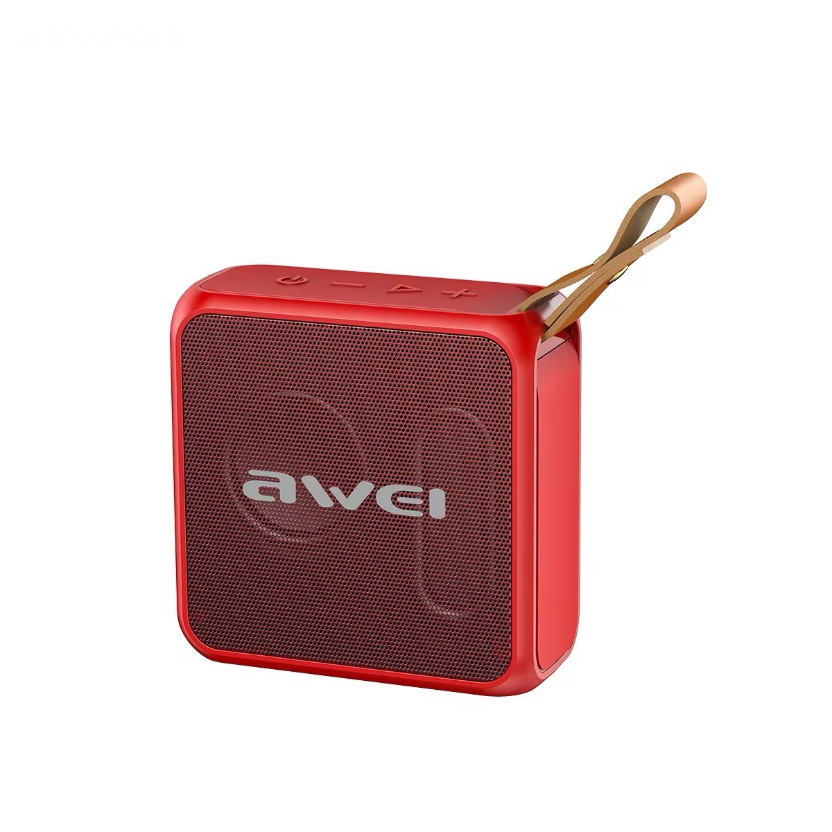 Y119 PORTABLE SERIES MINI WIRELESS SPEAKER